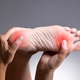 The Heel & Foot Pain Center of Tampa Bay - Dr. Jeff Kopelman, DPM