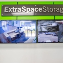 Extra Space Storage - Boat Storage