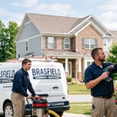 Brasfield Chimney Services - Chimney Contractors