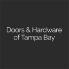 Doors And Hardware of Tampa Bay