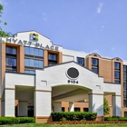 Hyatt Place Indianapolis/Keystone