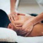 Advanced Integrative Massage PLLC