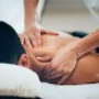 Advanced Integrative Massage PLLC