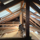 Summit Thermal Solutions - Insulation Contractors