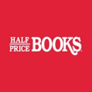 Half Price Books - Musical Instruments