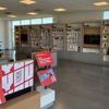 Verizon gallery