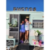 Hocus Focus Photo Booths gallery