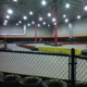 ProKART Indoor Racing