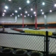 Prokart Indoors