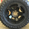 Pk Tires gallery