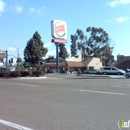 Burger King - Fast Food Restaurants