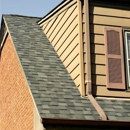 SE-ME Contracting - Roofing Contractors