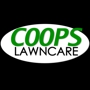 Coop's Lawn & Landscape