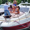 Dor Sea Tours - Boat Rental & Charter