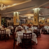 Hilton Garden Inn New York/Central Park South-Midtown West gallery