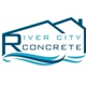 River City Concrete