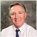 Dr. John R. J. Sutherland, MD - Physicians & Surgeons, Family Medicine & General Practice