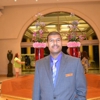 Talib Ali gallery
