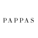 S J Pappas - Kitchen Cabinets & Equipment-Household