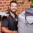 Ragsdale Heating, Air, Plumbing & Electrical