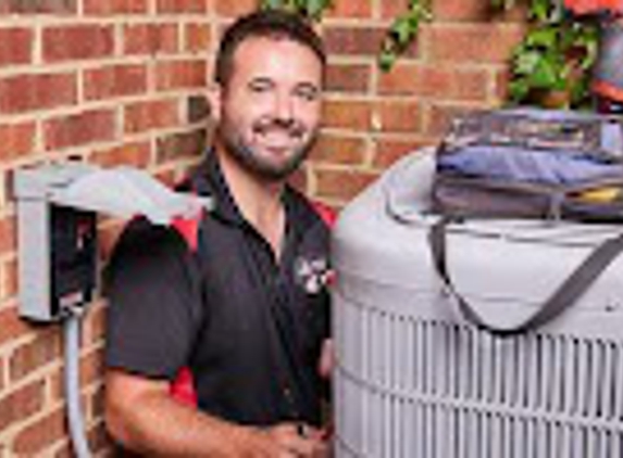 Ragsdale Heating, Air, Plumbing & Electrical - Loganville, GA