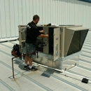 Waggoners' Heat & Air - Heating Contractors & Specialties