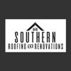 Southern Roofing & Renovations gallery