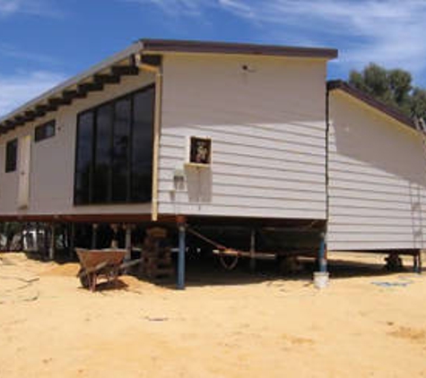 Countrywide House Transporters & Erectors - Forrestfield, WA