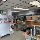 Northwest Trailer Sales & Service Inc.