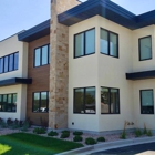 Bybee + Co Realty