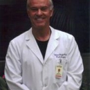 William M Shuffett MD FACS - Physicians & Surgeons, Plastic & Reconstructive