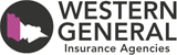 Western General Insurance Agency - Insurance Agents