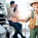 Bob Fisher Chevrolet - New Car Dealers