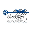 Burkhart Realty Group - Real Estate Agents