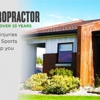 Spine & Sports Chiropractic gallery