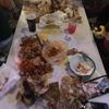 The Boiling Crab gallery