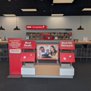 Verizon - Consumer Electronics