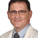 Robert M Sutphin MD - Physicians & Surgeons