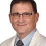 Dr. Robert M Sutphin, MD