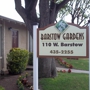 Barstow Gardens Apartments