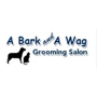 A Bark and A Wag Grooming Salon