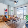 Rev Northgate Student Living gallery