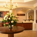 Metzger Wickersham - Attorneys