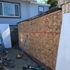 Garces Electric and Handyman gallery