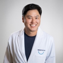 Dongho Kim - Dental Clinics