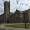 Rhodes College gallery