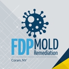 FDP Mold Remediation of Coram