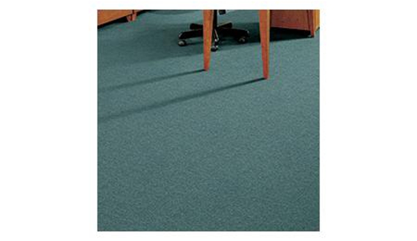 Floorworld