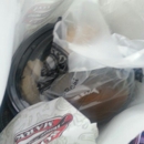 Boston Market - Fast Food Restaurants