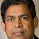 Anand, Nyathappa G, MD - Physicians & Surgeons